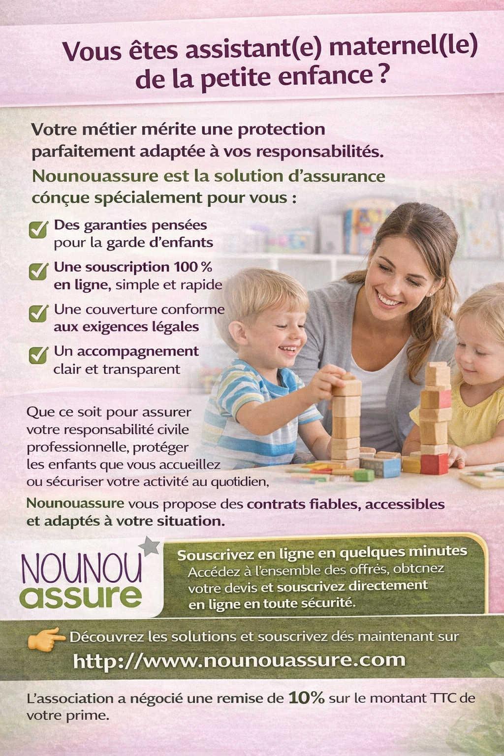 56389604 5353 493f 9978 b6bd4ce05b63