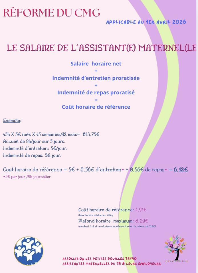 651401892 122210256140050275 4310326433452467550 n