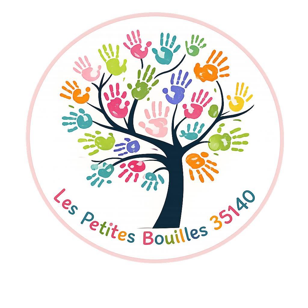Logo 2026