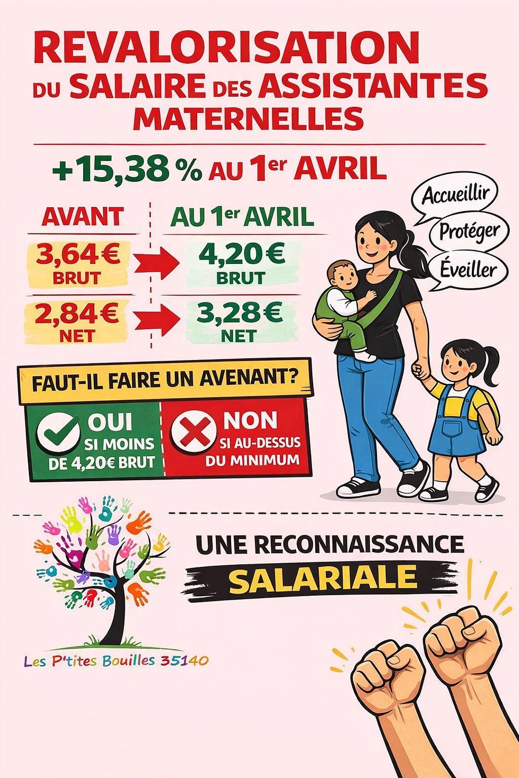 Whatsapp image 2026 02 24 at 11 23 49